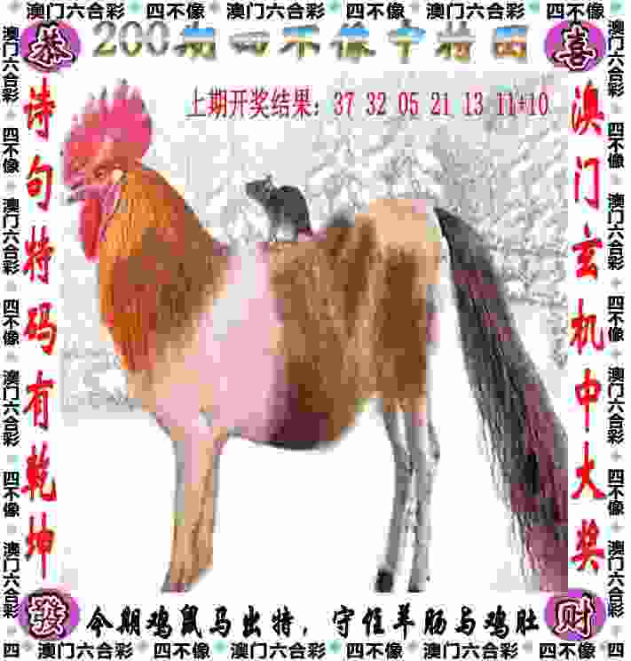 >2025年历史开奖记录