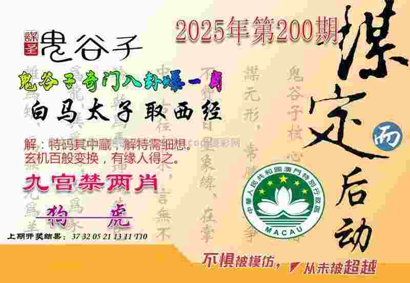 >2025年历史开奖记录
